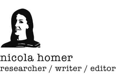 nicolahomer.com